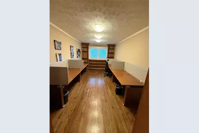 8486 Price Avenue, Douglasville, GA 30134 - Photo 20