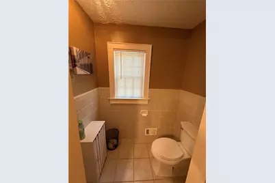 8486 Price Avenue, Douglasville, GA 30134 - Photo 30