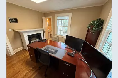 8486 Price Avenue, Douglasville, GA 30134 - Photo 14