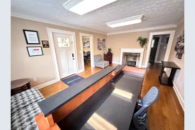 8486 Price Avenue, Douglasville, GA 30134 - Photo 8