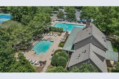 3725 River Club Drive, Cumming, GA 30041 - Photo 40