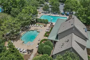 3725 River Club Dr, Cumming, GA 30041 - Photo 40