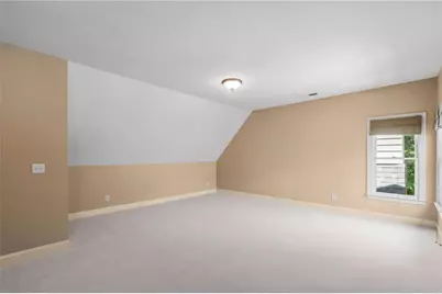 3725 River Club Drive, Cumming, GA 30041 - Photo 24