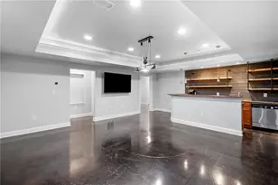 3725 River Club Dr, Cumming, GA 30041 - Photo 16