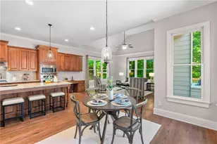 3725 River Club Dr, Cumming, GA 30041 - Photo 14
