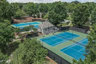3725 River Club Dr, Cumming, GA 30041 - Photo 38