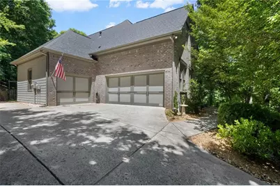 3725 River Club Drive, Cumming, GA 30041 - Photo 32