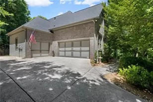 3725 River Club Dr, Cumming, GA 30041 - Photo 32