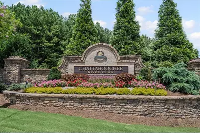 3725 River Club Drive, Cumming, GA 30041 - Photo 36