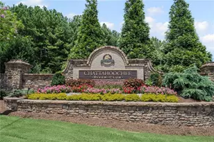 3725 River Club Dr, Cumming, GA 30041 - Photo 36