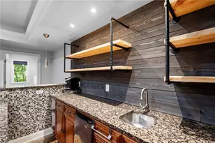 3725 River Club Dr, Cumming, GA 30041 - Photo 20