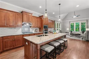 3725 River Club Dr, Cumming, GA 30041 - Photo 12