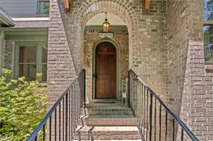 3725 River Club Dr, Cumming, GA 30041 - Photo 1