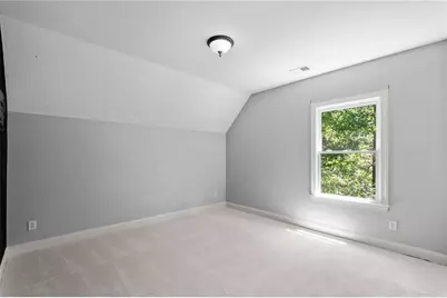 3725 River Club Drive, Cumming, GA 30041 - Photo 28