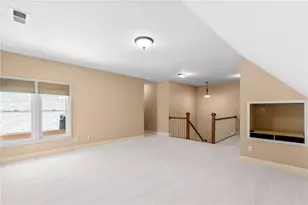 3725 River Club Dr, Cumming, GA 30041 - Photo 26