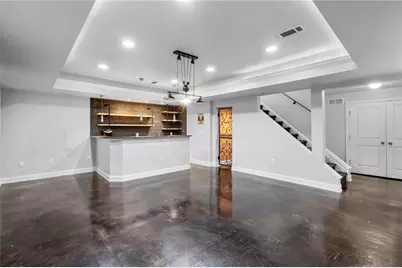 3725 River Club Drive, Cumming, GA 30041 - Photo 18