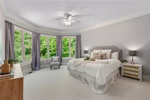 3725 River Club Dr, Cumming, GA 30041 - Photo 4