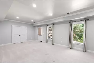 3725 River Club Drive, Cumming, GA 30041 - Photo 22