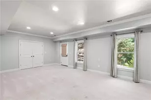 3725 River Club Dr, Cumming, GA 30041 - Photo 22