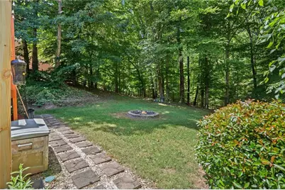 3725 River Club Drive, Cumming, GA 30041 - Photo 34