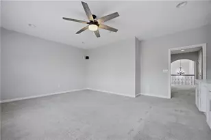 5599 Rapallo Terrace, Sugar Hill, GA 30518 - Photo 28