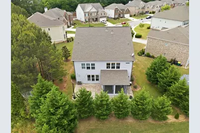 5599 Rapallo Terrace, Sugar Hill, GA 30518 - Photo 42