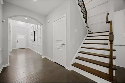 5599 Rapallo Terrace, Sugar Hill, GA 30518 - Photo 22