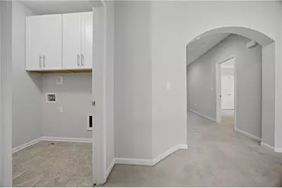 5599 Rapallo Terrace, Sugar Hill, GA 30518 - Photo 30