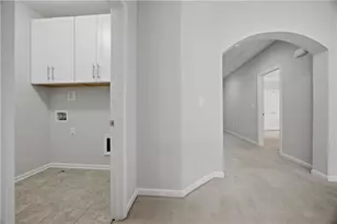 5599 Rapallo Terrace, Sugar Hill, GA 30518 - Photo 30