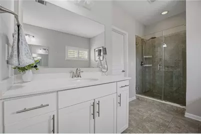 5599 Rapallo Terrace, Sugar Hill, GA 30518 - Photo 26