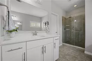 5599 Rapallo Terrace, Sugar Hill, GA 30518 - Photo 26