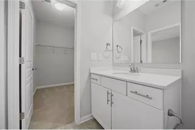 5599 Rapallo Terrace, Sugar Hill, GA 30518 - Photo 38