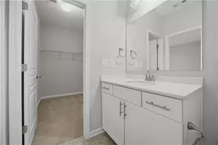 5599 Rapallo Terrace, Sugar Hill, GA 30518 - Photo 38