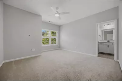 5599 Rapallo Terrace, Sugar Hill, GA 30518 - Photo 36