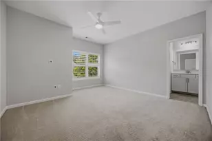 5599 Rapallo Terrace, Sugar Hill, GA 30518 - Photo 36