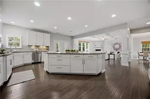 5599 Rapallo Terrace, Sugar Hill, GA 30518 - Photo 20