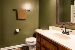 5328 Ferry Creek Ln, Acworth, GA 30102 - Photo 12