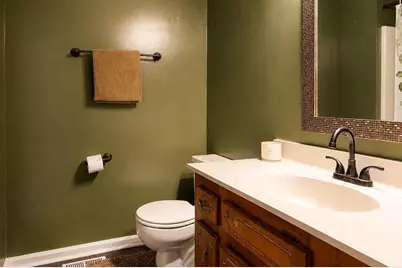 5328 Ferry Creek Lane, Acworth, GA 30102 - Photo 12