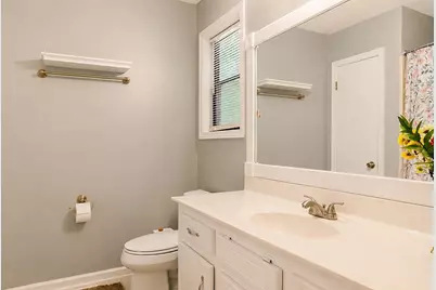 5328 Ferry Creek Lane, Acworth, GA 30102 - Photo 18