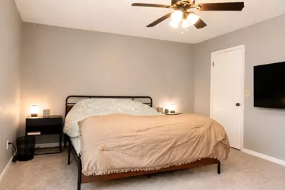5328 Ferry Creek Lane, Acworth, GA 30102 - Photo 16