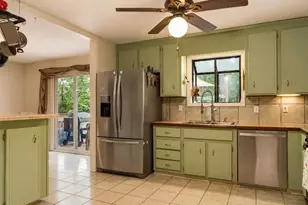 5328 Ferry Creek Ln, Acworth, GA 30102 - Photo 6
