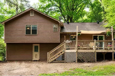 5328 Ferry Creek Lane, Acworth, GA 30102 - Photo 22