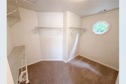 4129 Duncan Ives Drive, Buford, GA 30519 - Photo 28