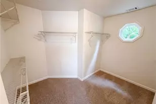 4129 Duncan Ives Dr, Buford, GA 30519 - Photo 28