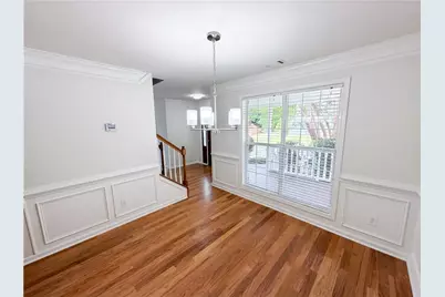4129 Duncan Ives Drive, Buford, GA 30519 - Photo 12