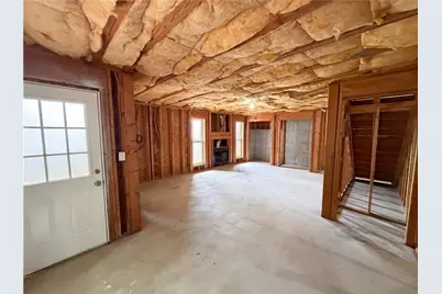 4129 Duncan Ives Drive, Buford, GA 30519 - Photo 32