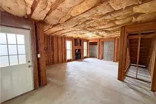 4129 Duncan Ives Dr, Buford, GA 30519 - Photo 32