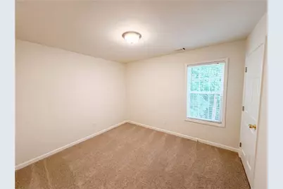 4129 Duncan Ives Drive, Buford, GA 30519 - Photo 20
