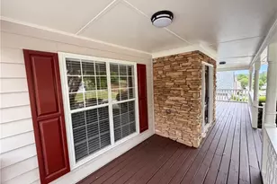 4129 Duncan Ives Dr, Buford, GA 30519 - Photo 36