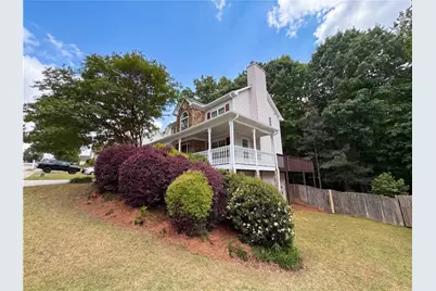 4129 Duncan Ives Drive, Buford, GA 30519 - Photo 40